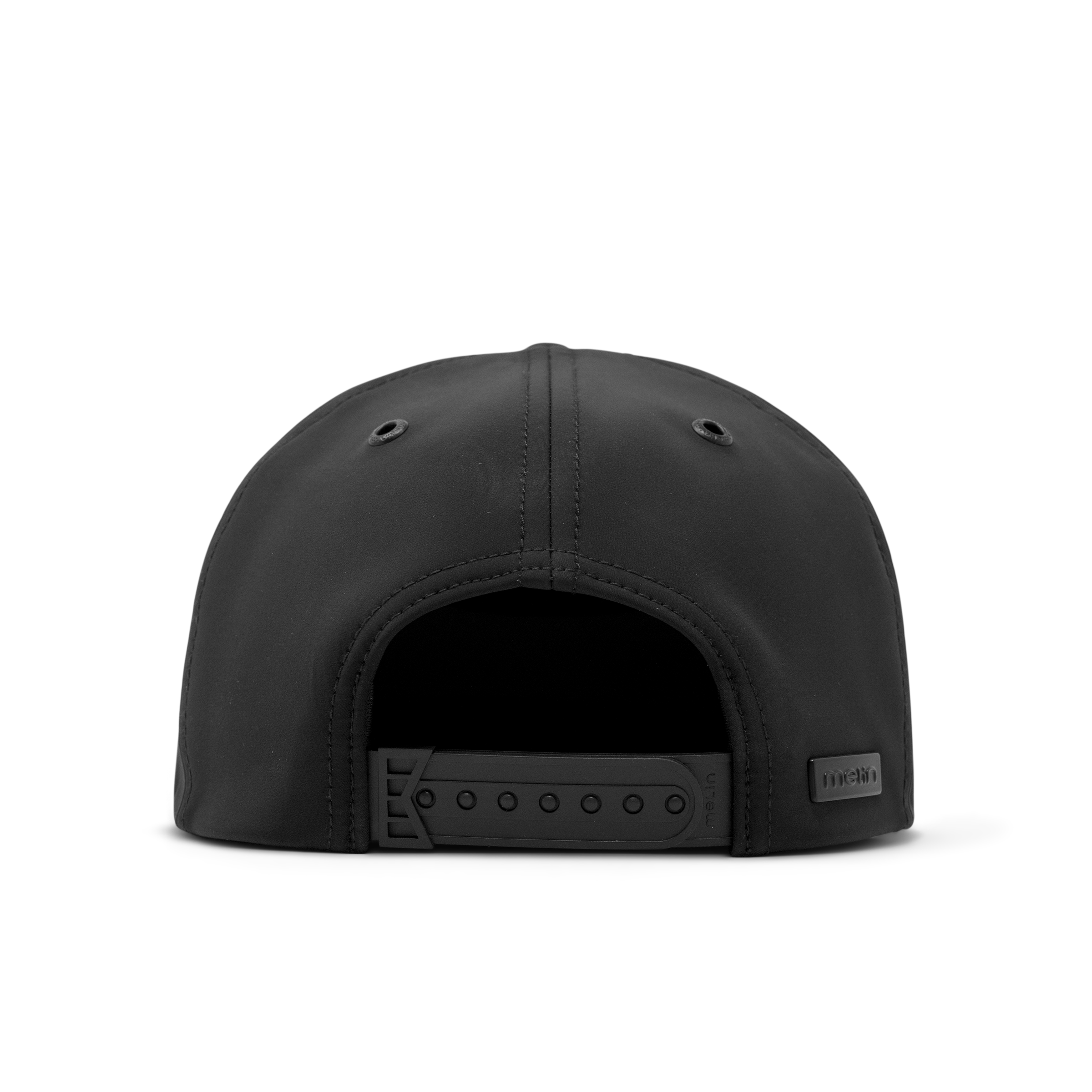 Coronado Brick Infinite Thermal - Black #065CX