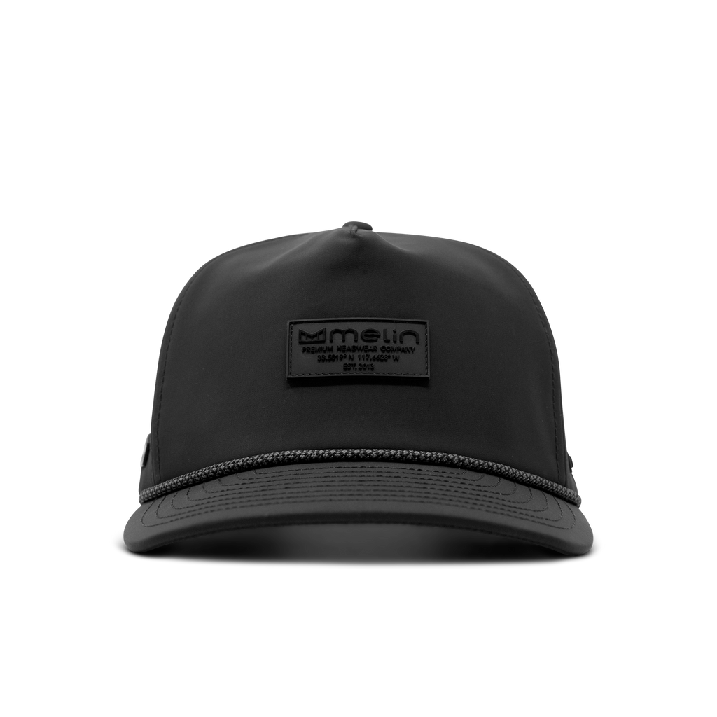 Coronado Brick Infinite Thermal - Black #065CX