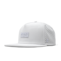 Passage Explorer Hydro - White #023WD