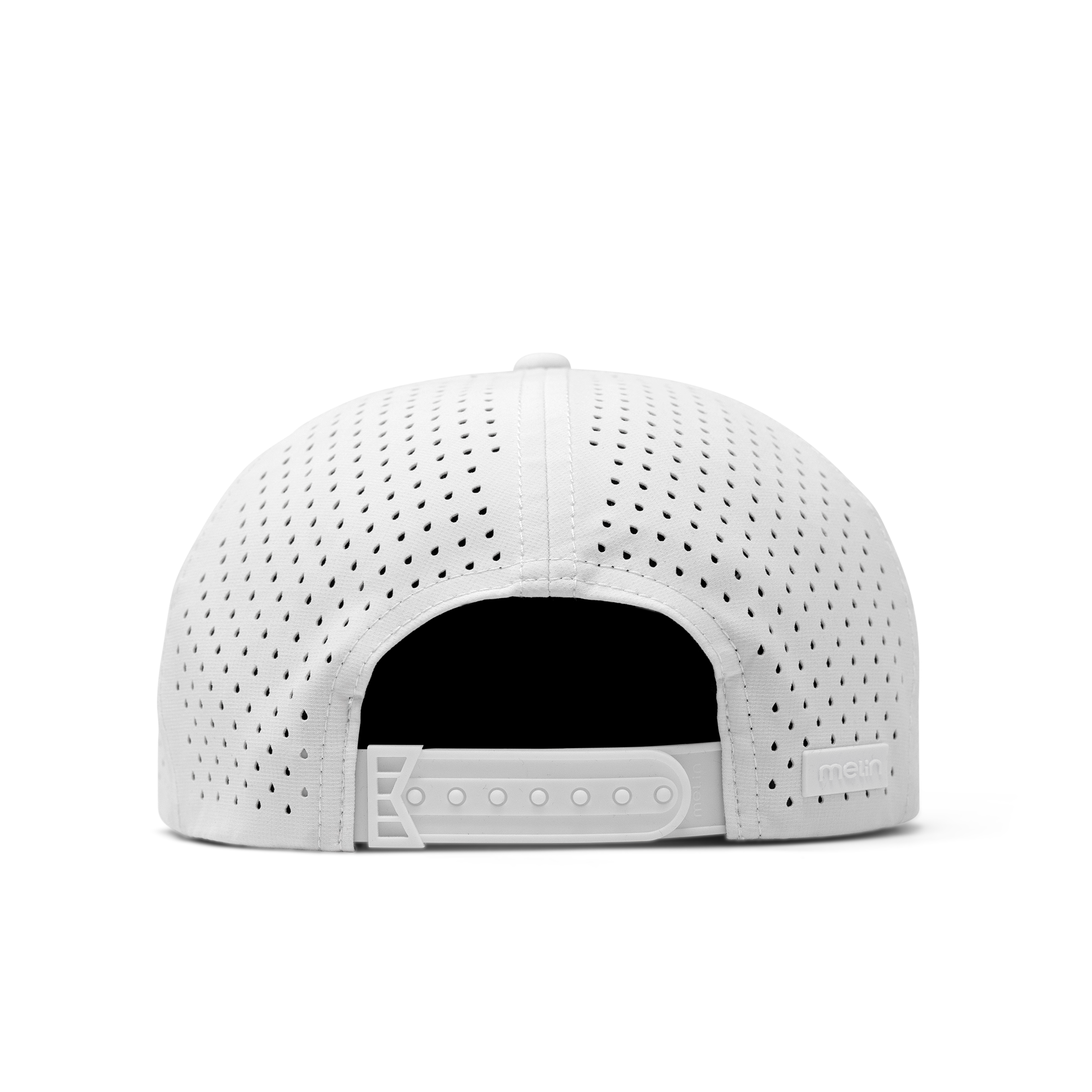 Passage Explorer Hydro - White #023WD