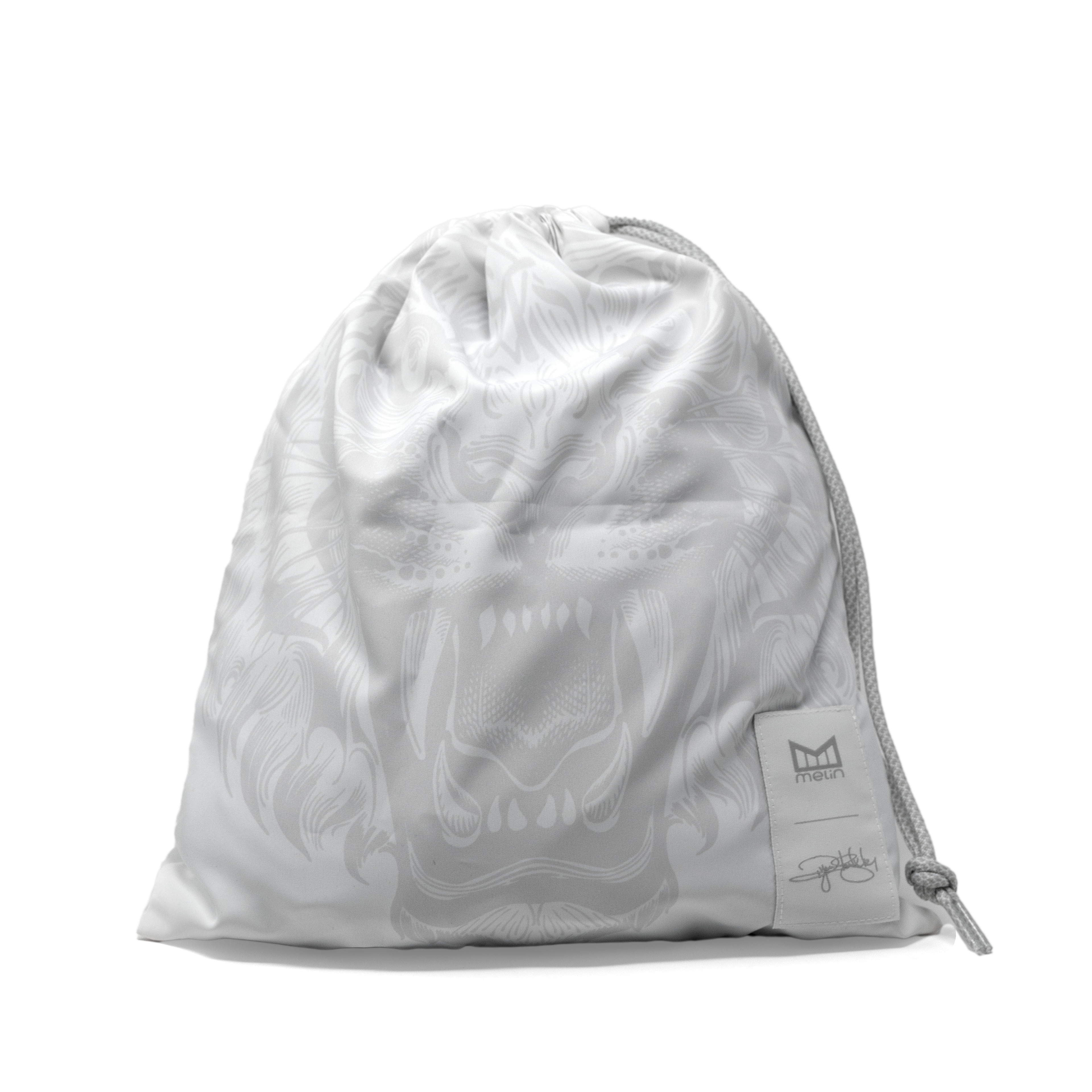 Passage Explorer Hydro - White #023WD