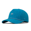 Odysea Links Hydro - Electric Blue #041M0
