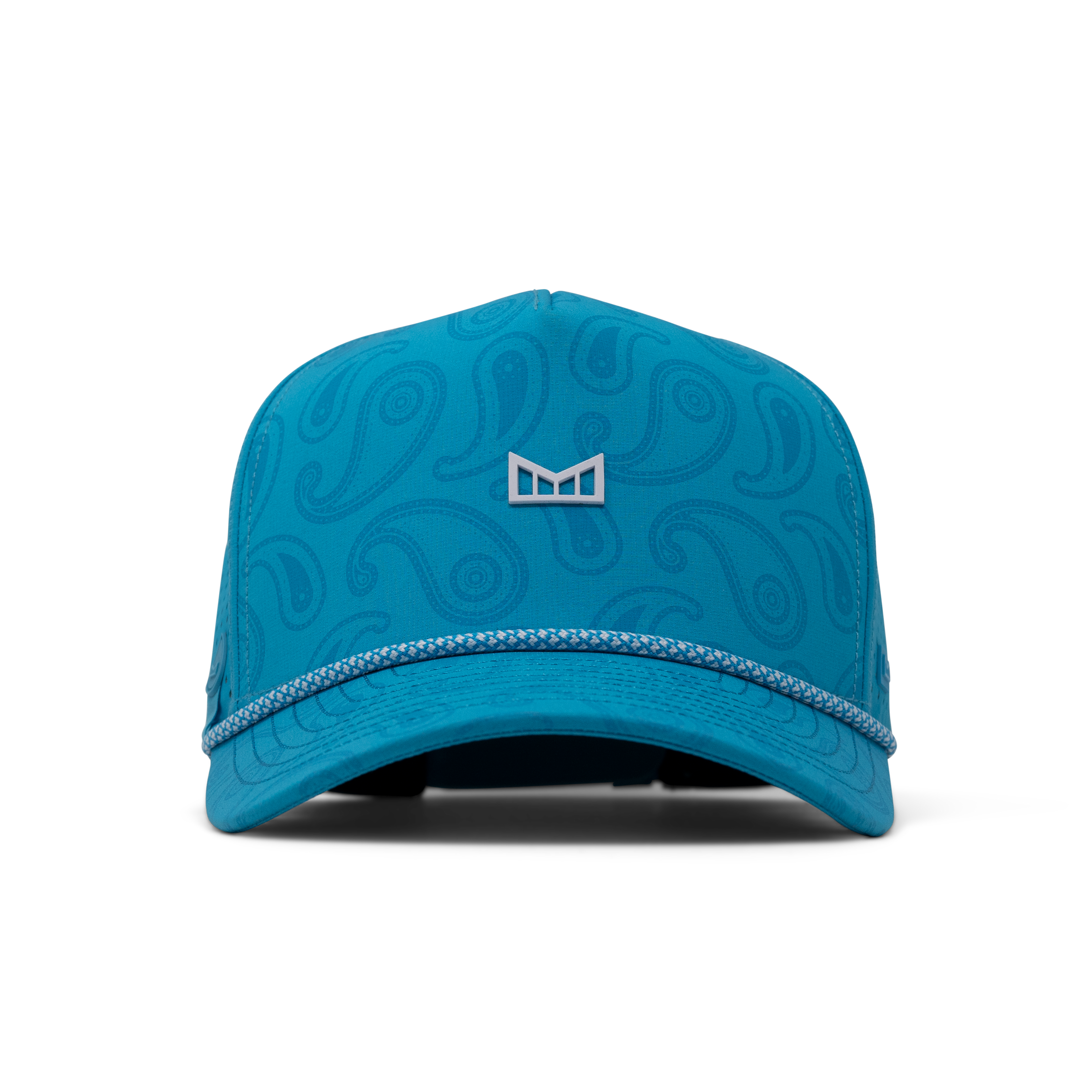 Odysea Links Hydro - Electric Blue #041M0