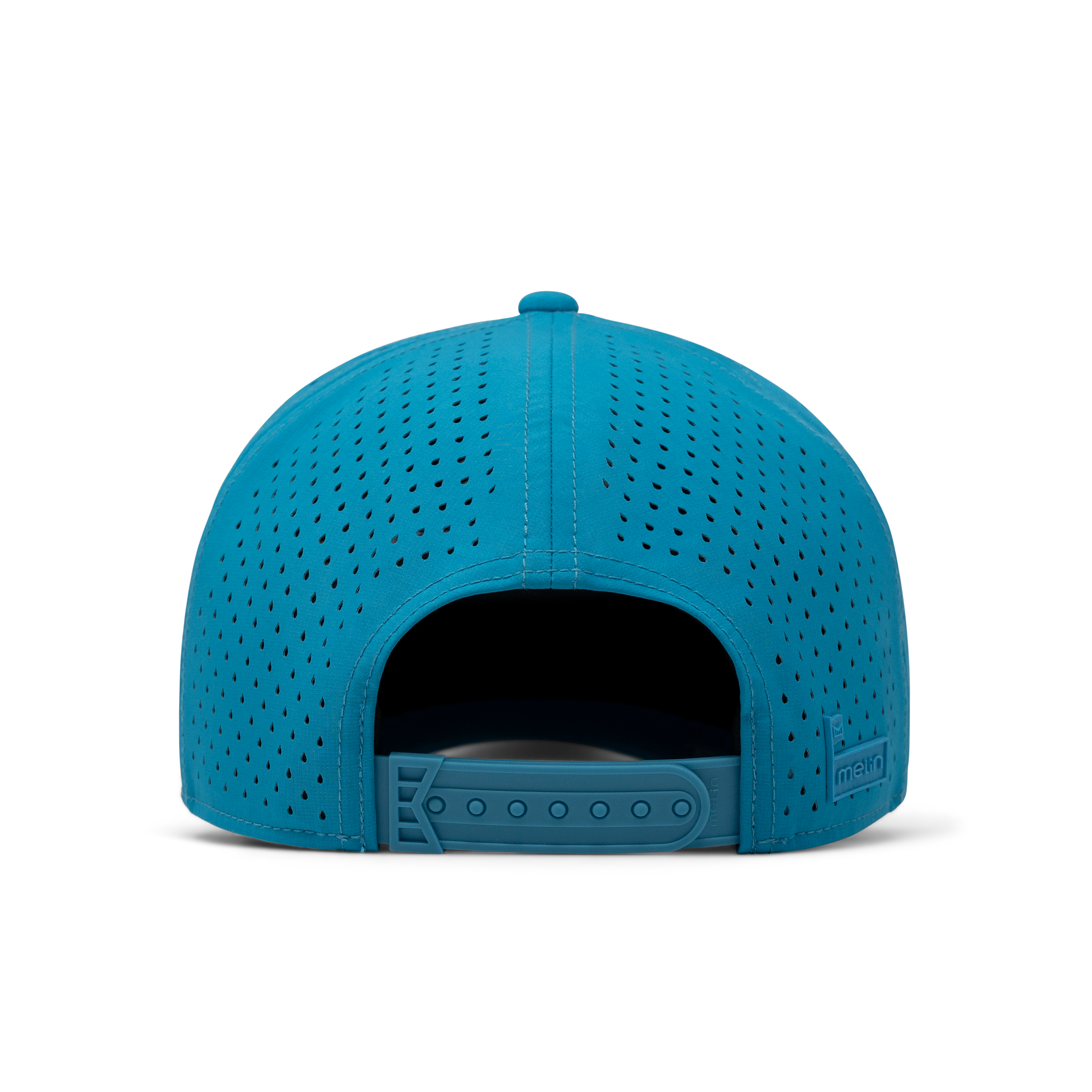 Odysea Links Hydro - Electric Blue #041M0