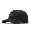 Odysea Stacked Thermal - Black #026DK