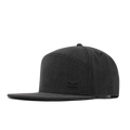 Trenches Icon Thermal - Black Denim #005LN