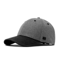A-Game Scout Thermal - Heather Grey / Black #099O6