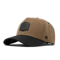 Odysea Scout Thermal - Caramel #0295T