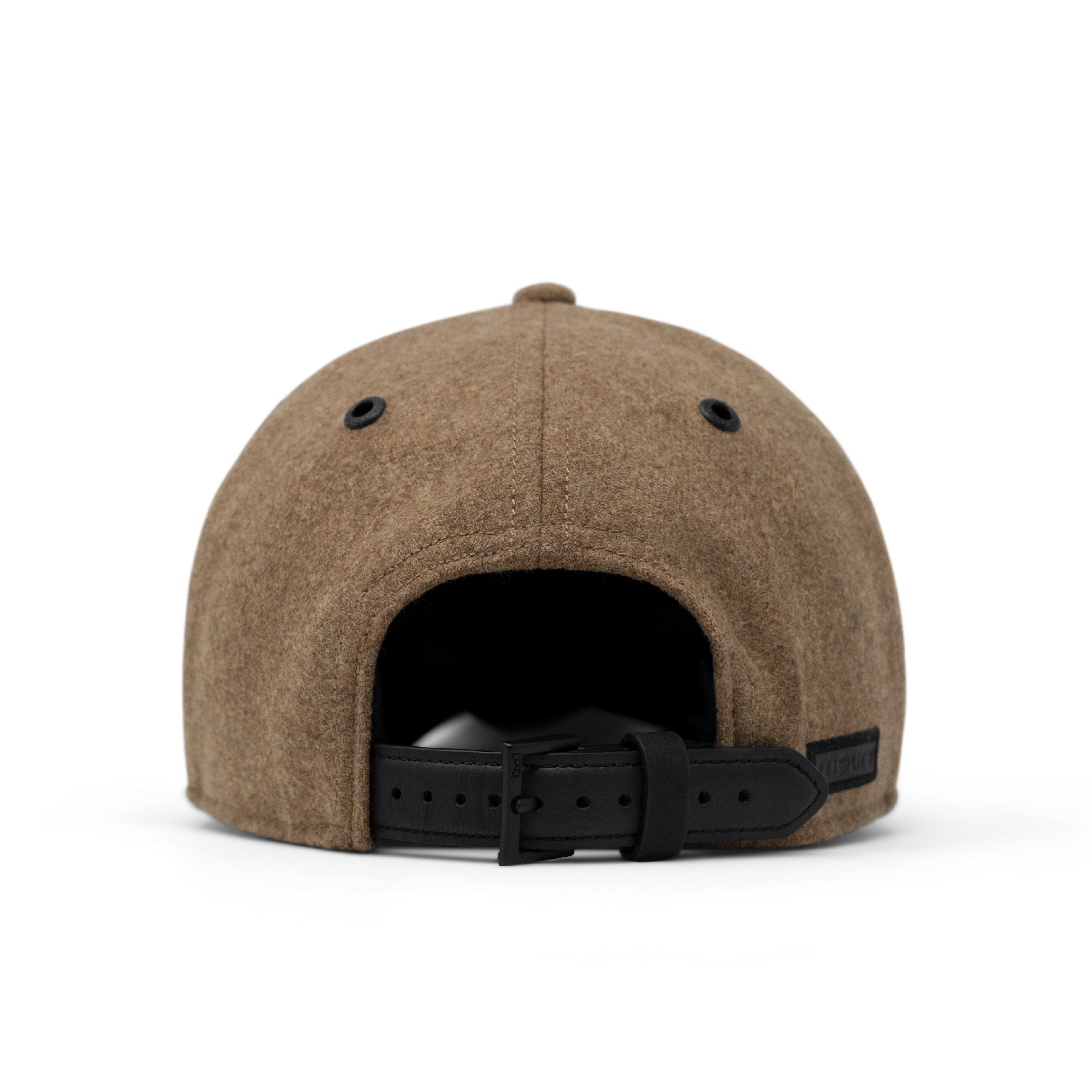 Odysea Scout Thermal - Caramel #0295T