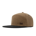 Trenches Icon Scout Thermal - Caramel #006WO