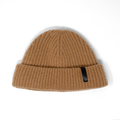 Destination Beanie - Khaki #055FN