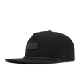 Coronado Brick Thermal - Black #0630P