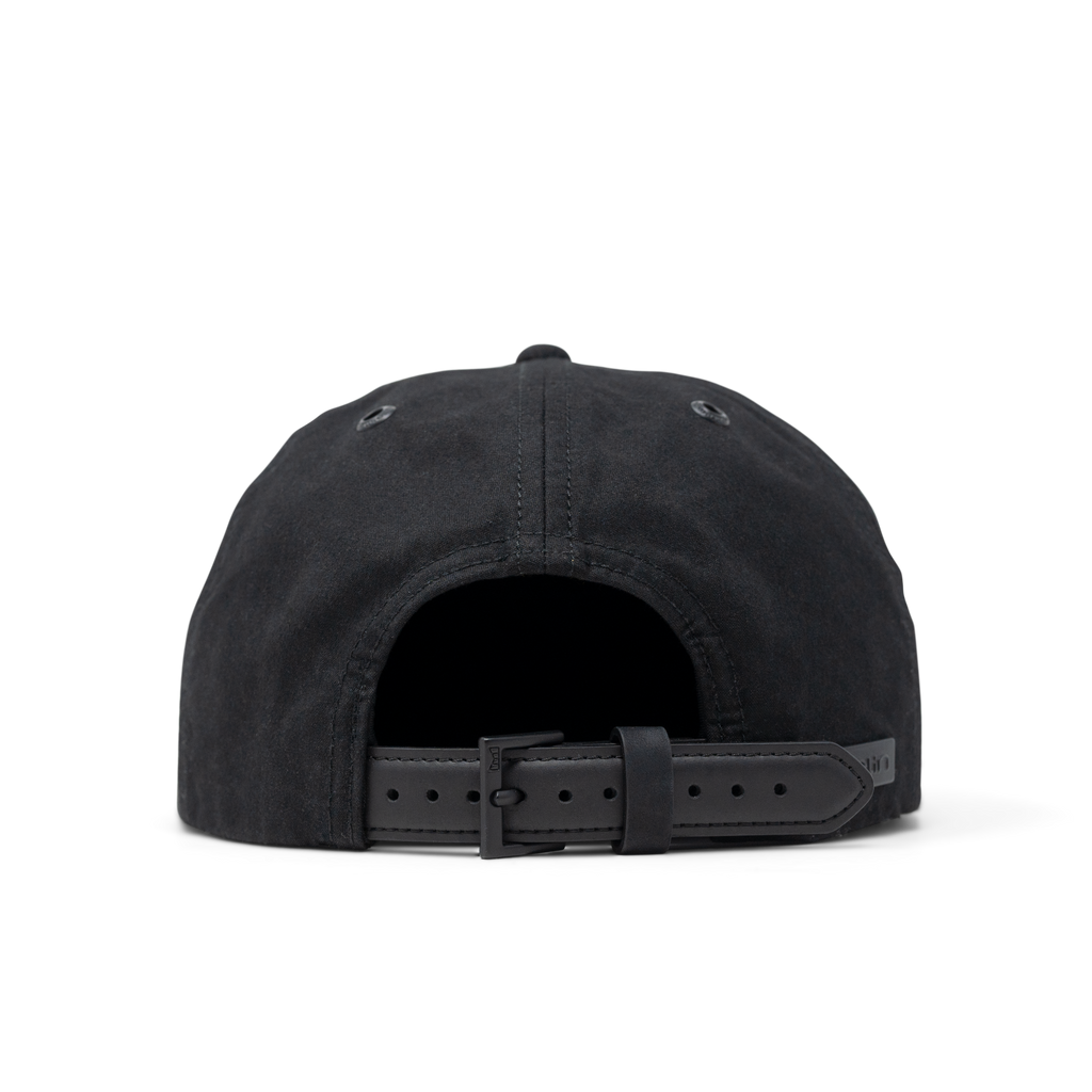 Coronado Brick Thermal - Black #0630P