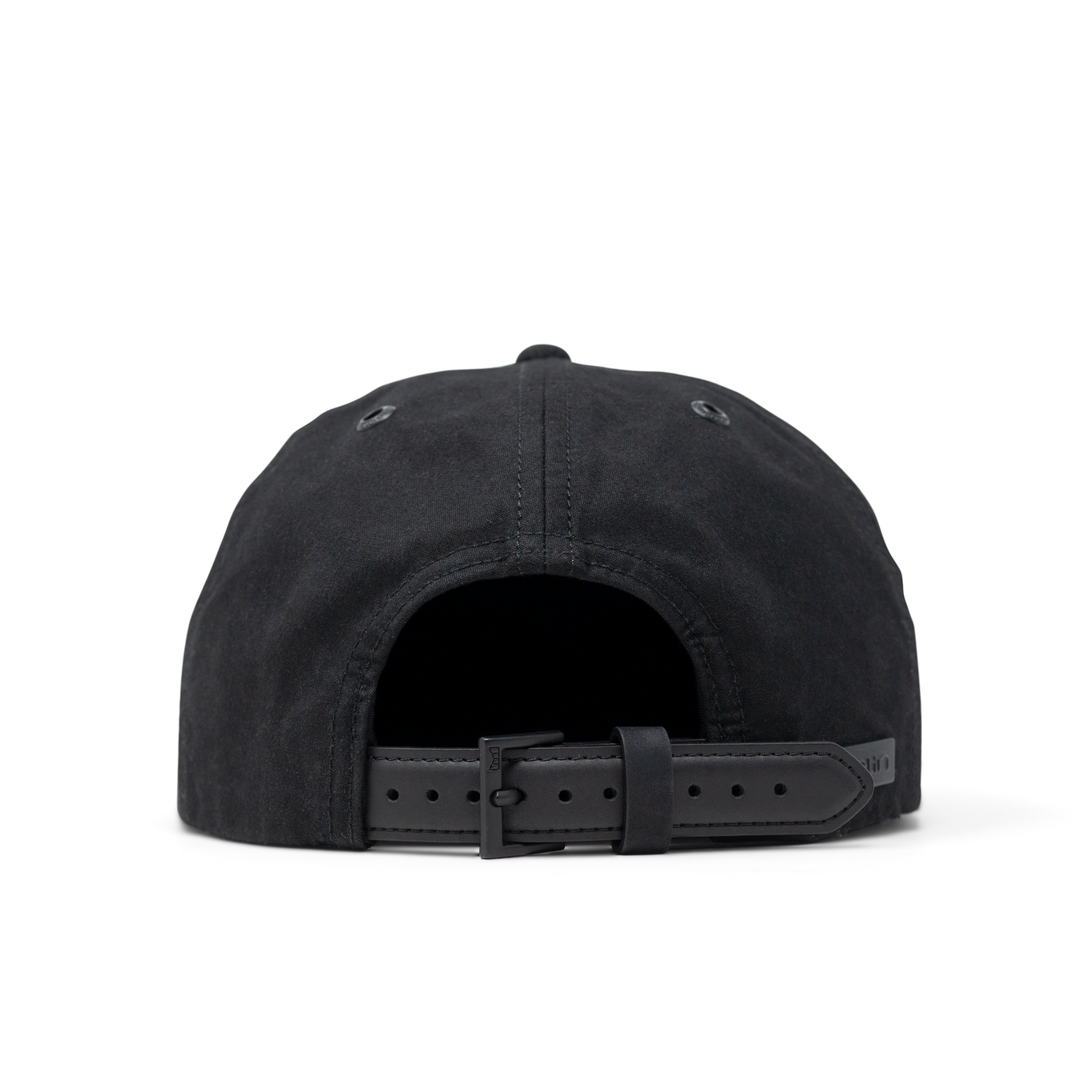 Coronado Brick Thermal - Black #0630P