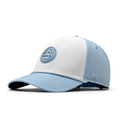 A-Game Links Hydro - Sky Blue / White #101P6