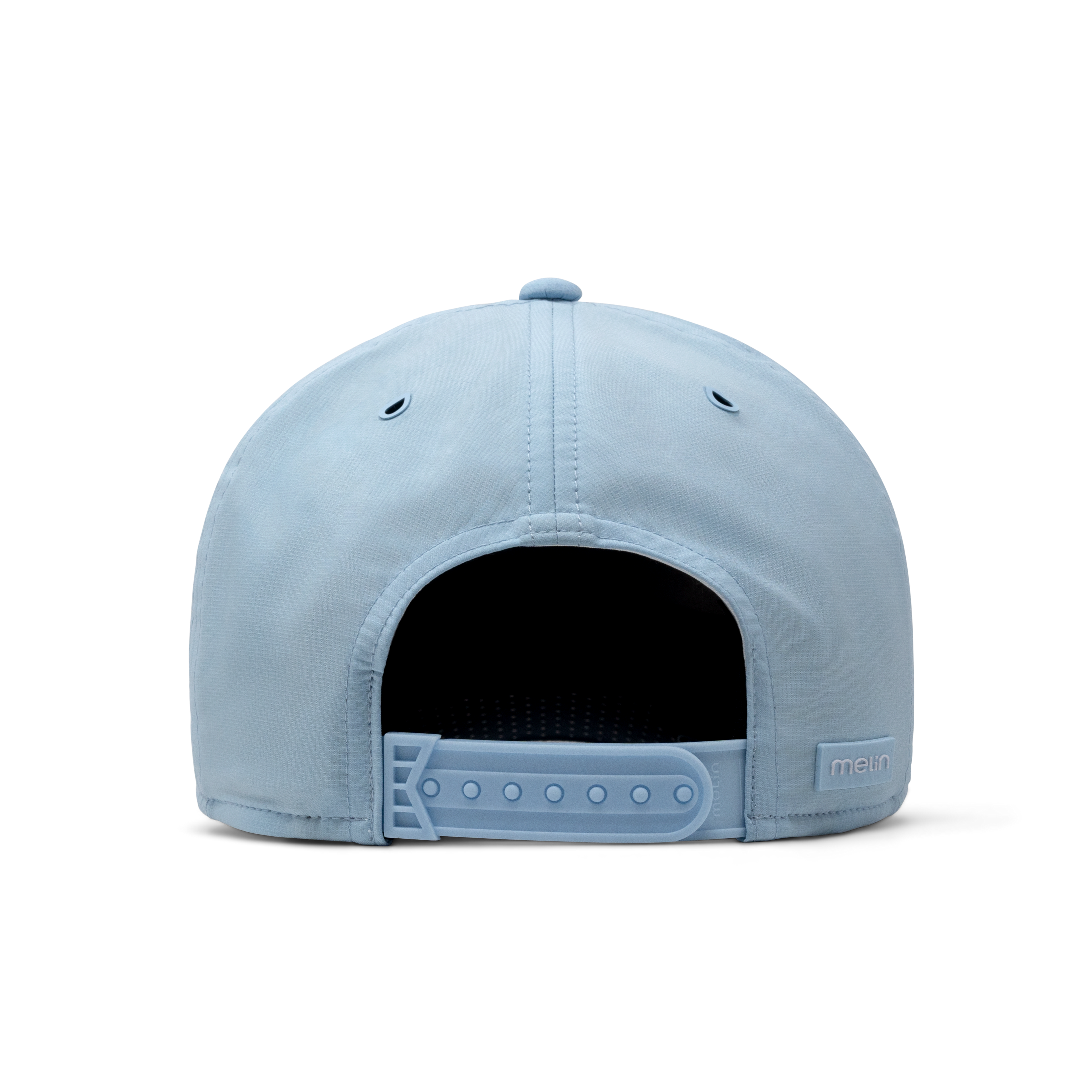 A-Game Links Hydro - Sky Blue / White #101P6