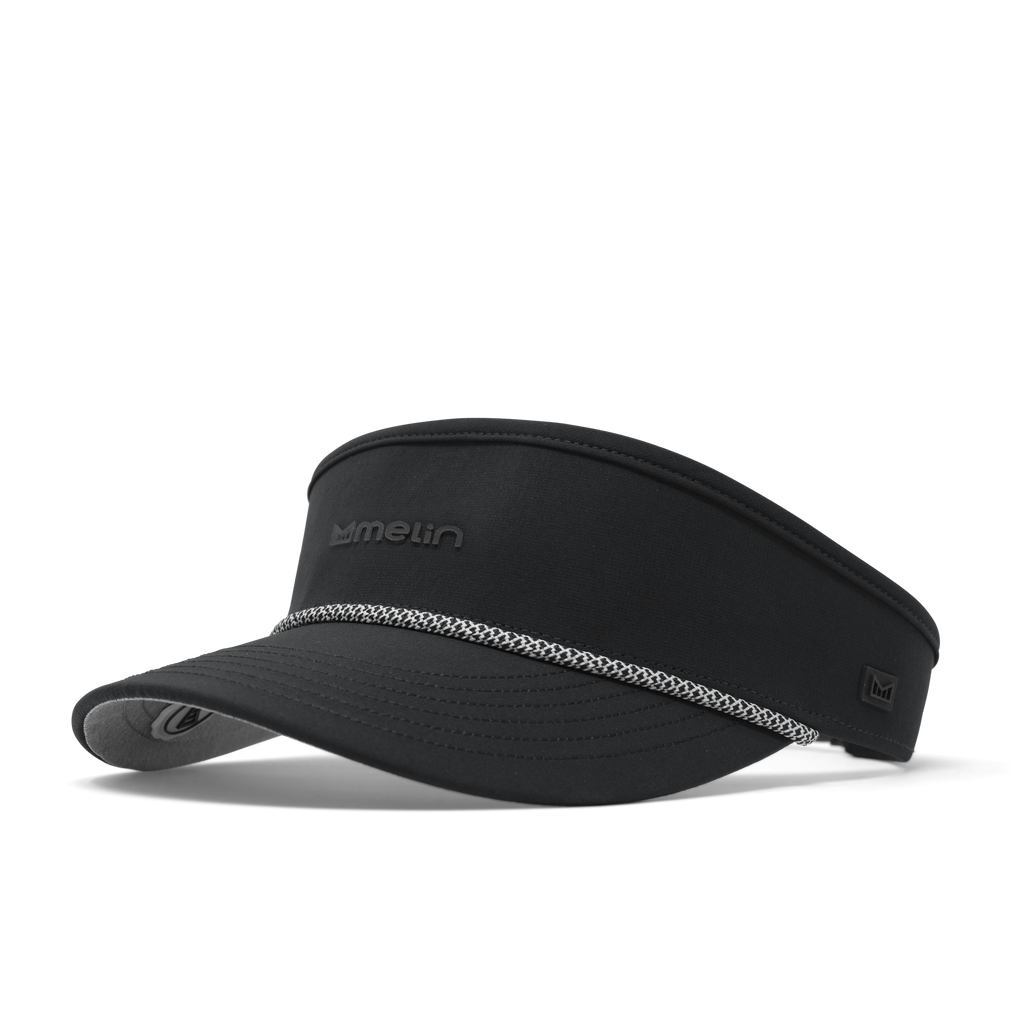 Coast Hydro - Black #0927K