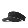 Coast Hydro - Black #0927K