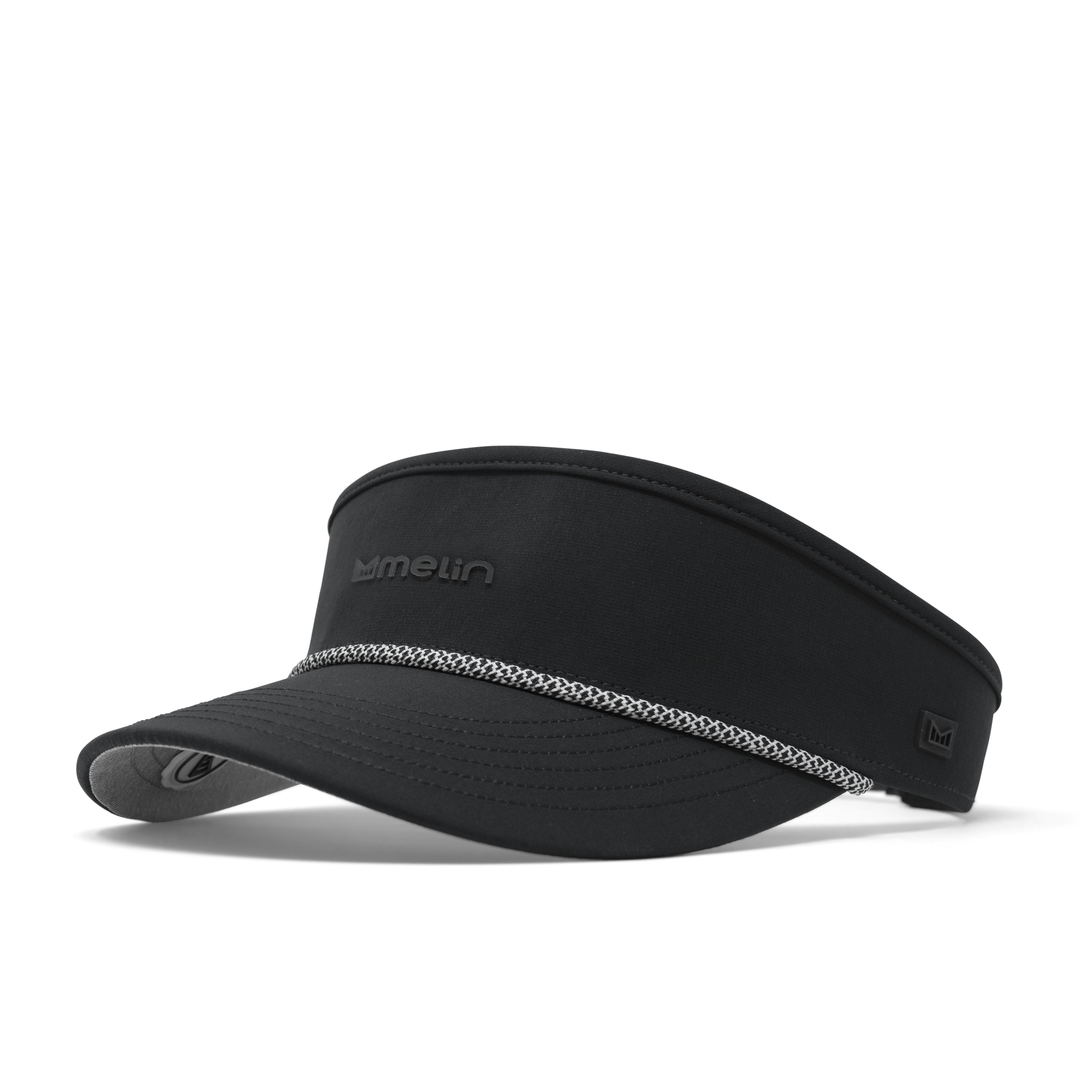 Coast Hydro - Black #0927K