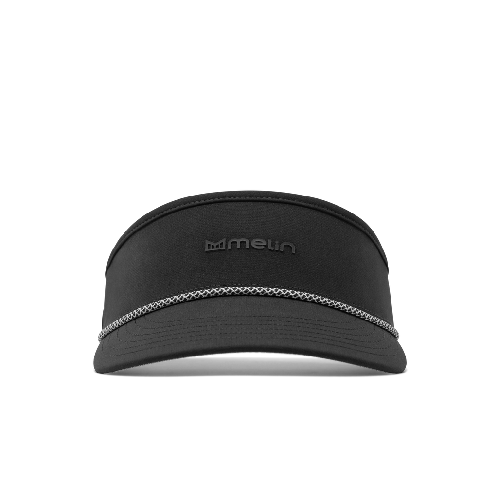 Coast Hydro - Black #0927K