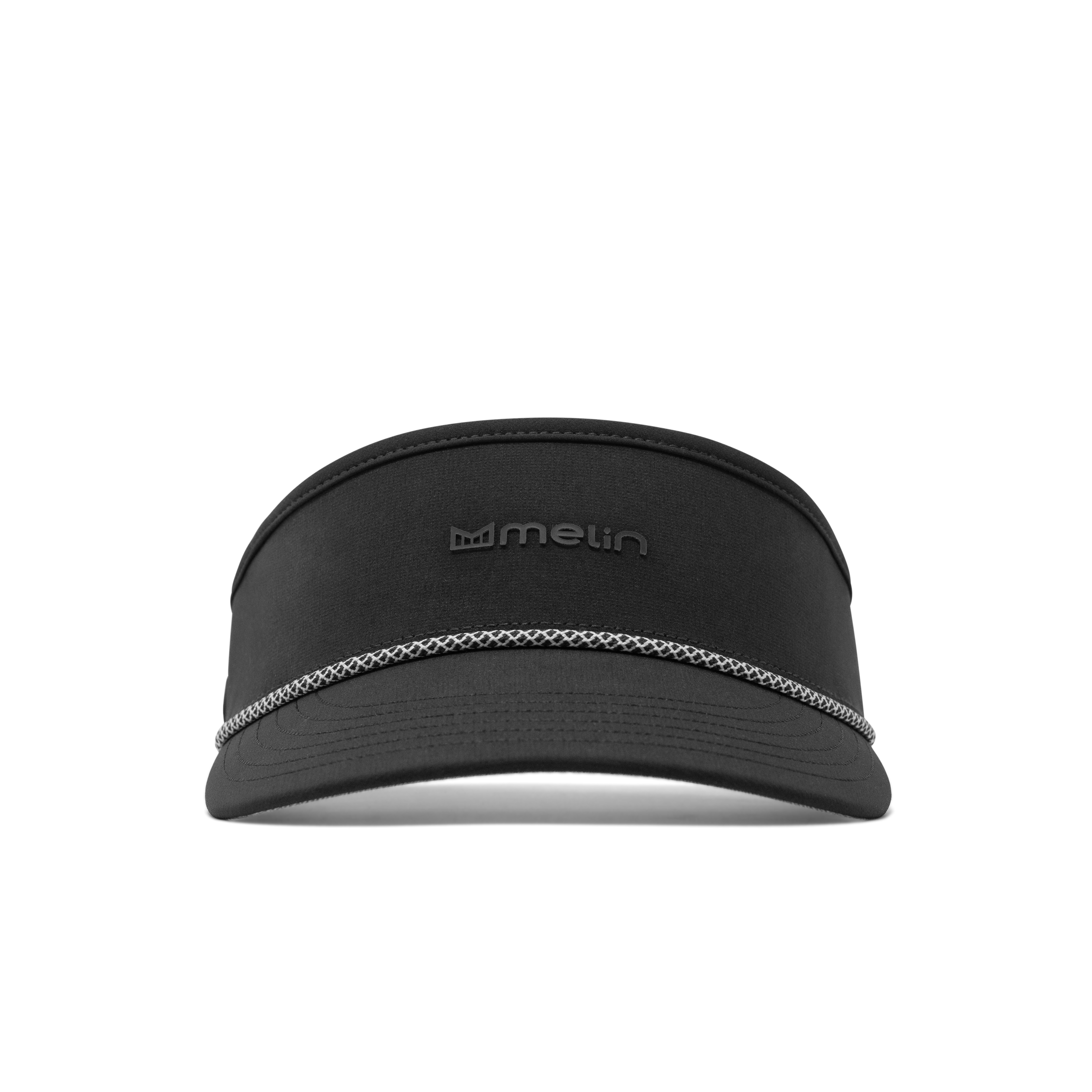 Coast Hydro - Black #0927K