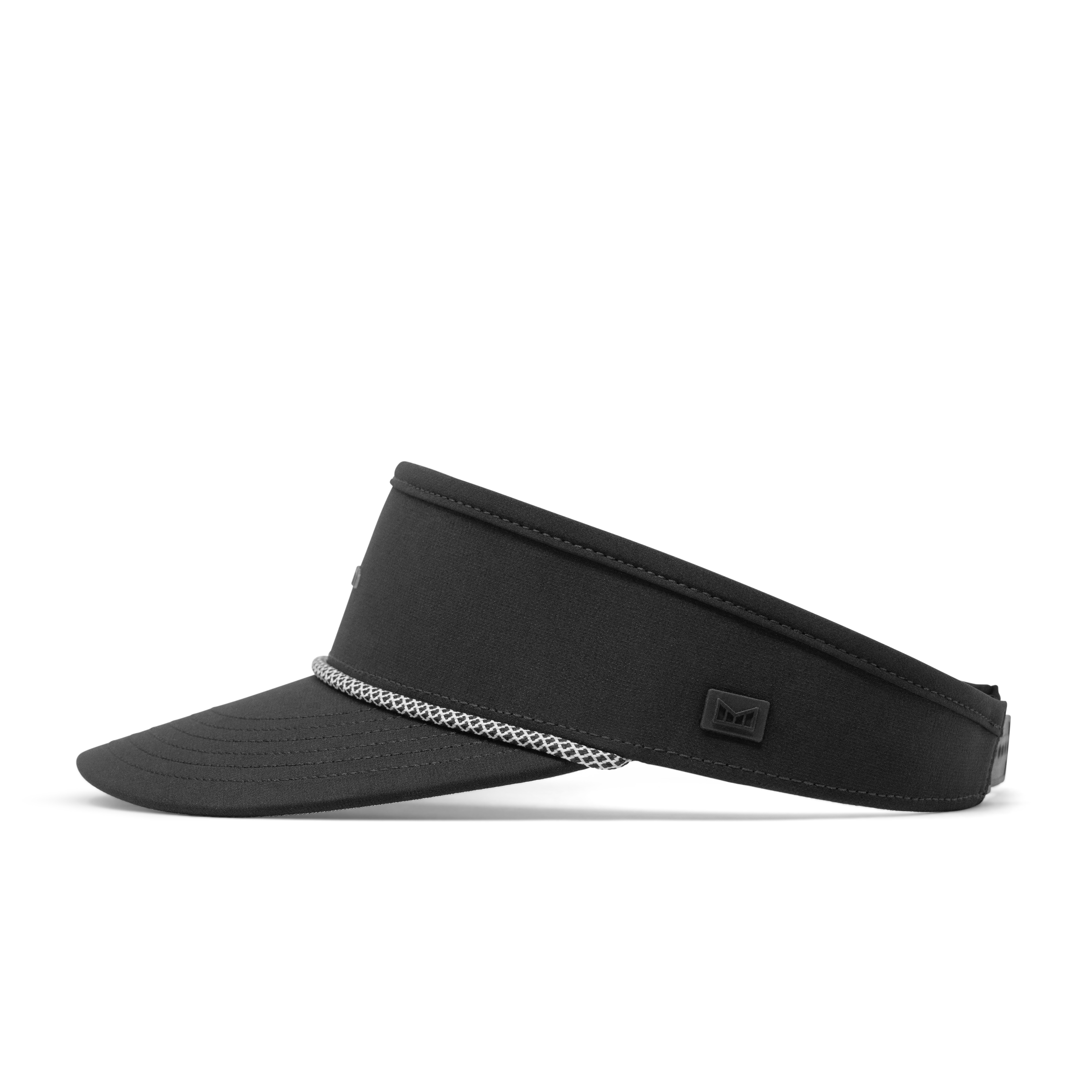 Coast Hydro - Black #0927K