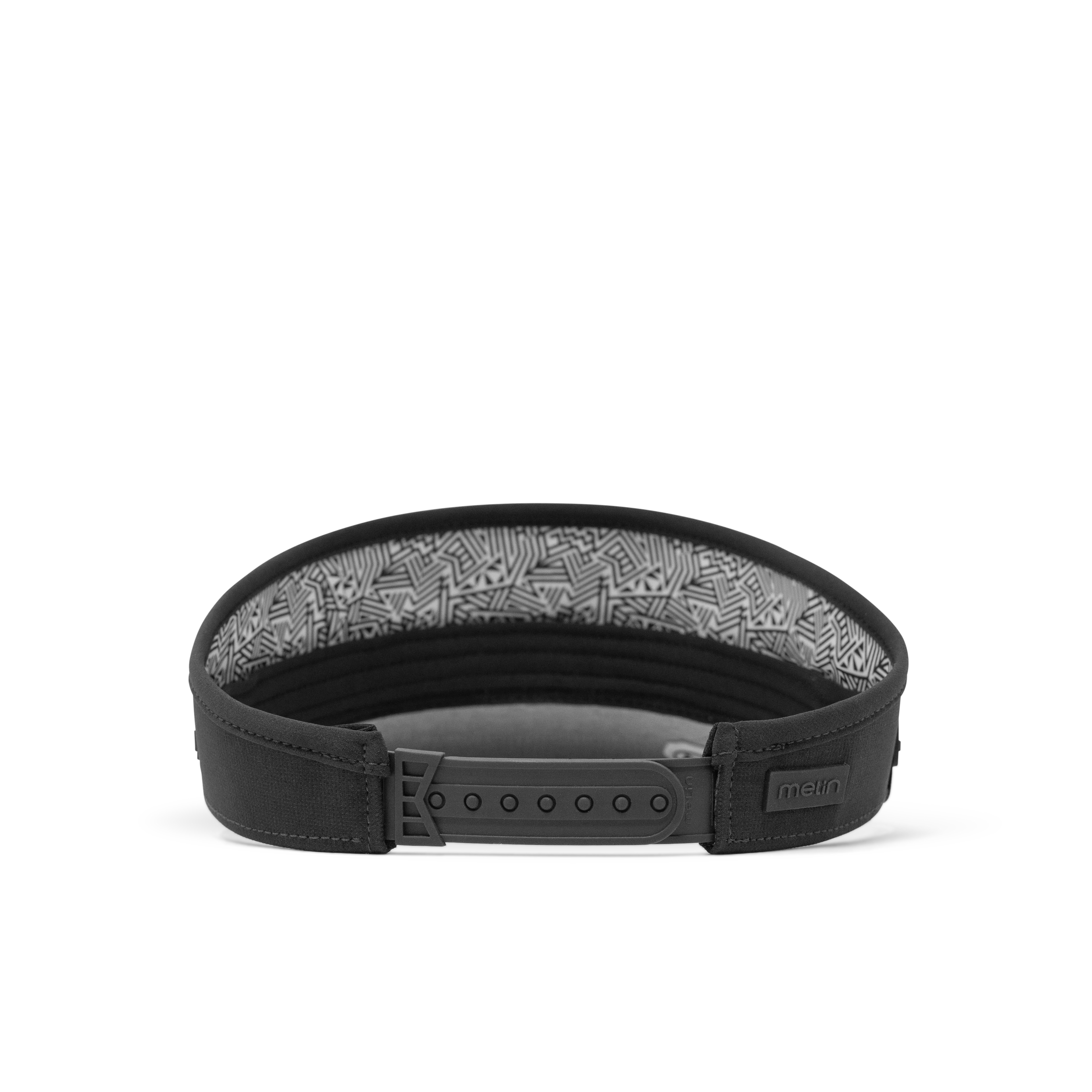 Coast Hydro - Black #0927K