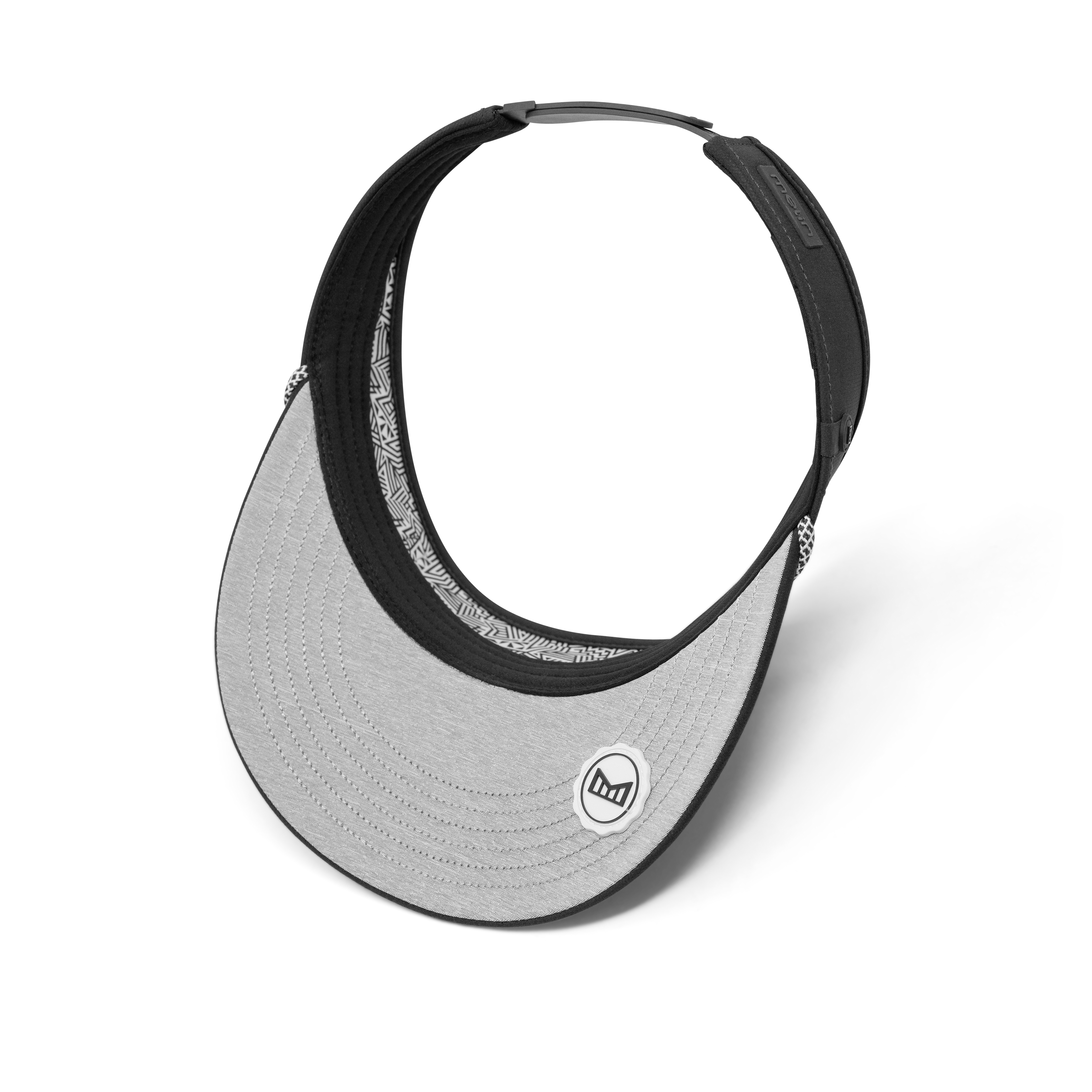 Coast Hydro - Black #0927K