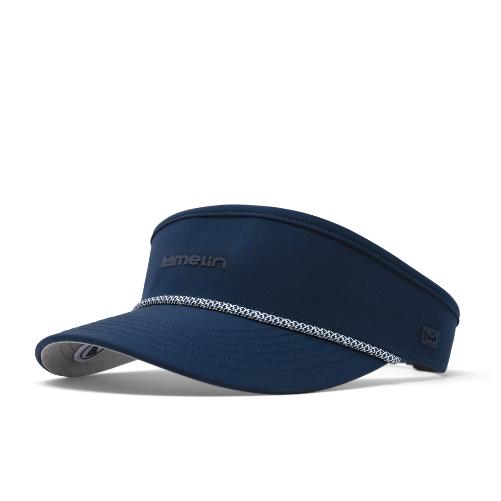 Coast Hydro - Navy #091VP