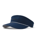 Coast Hydro - Navy #091VP