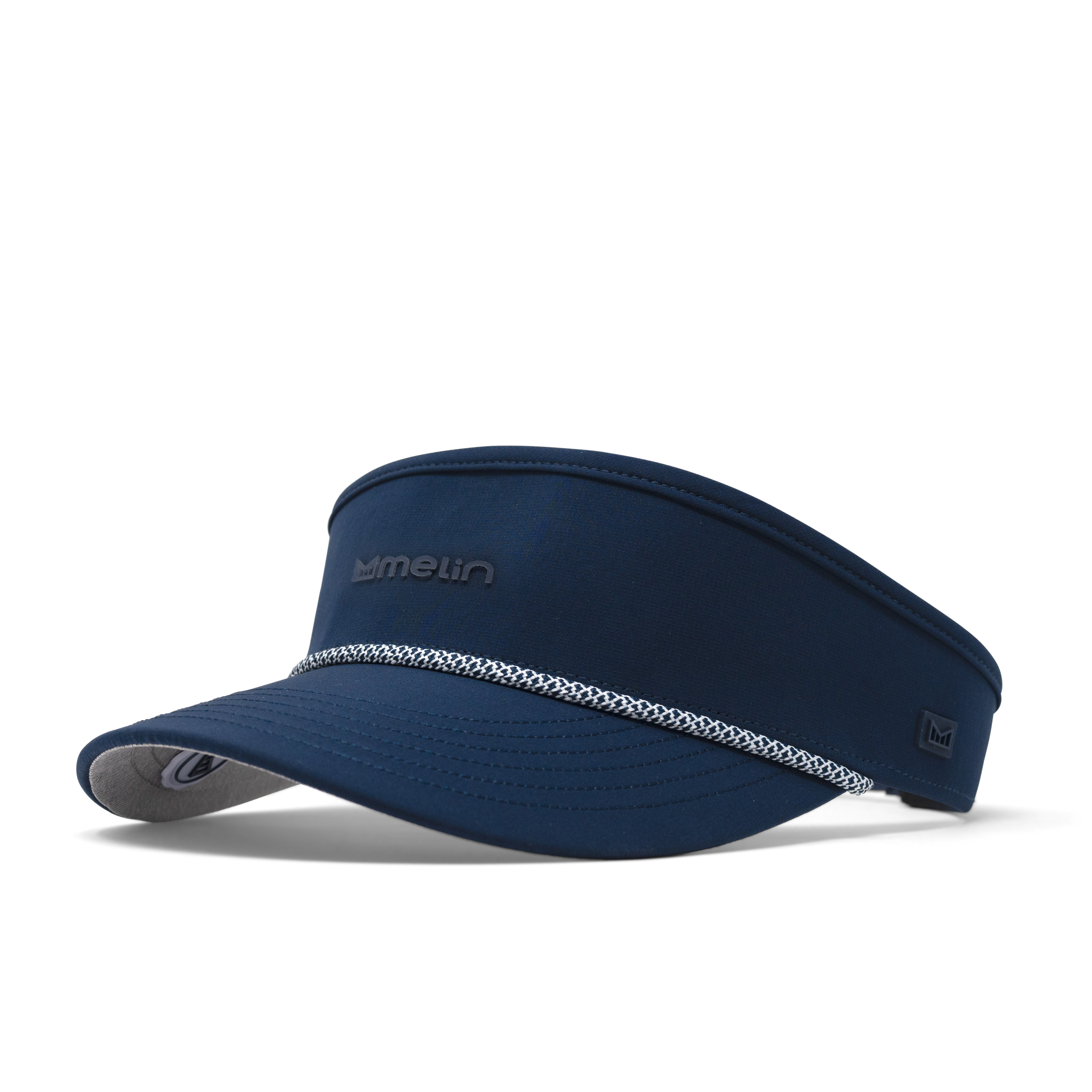 Coast Hydro - Navy #091VP