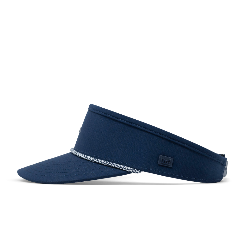 Coast Hydro - Navy #091VP