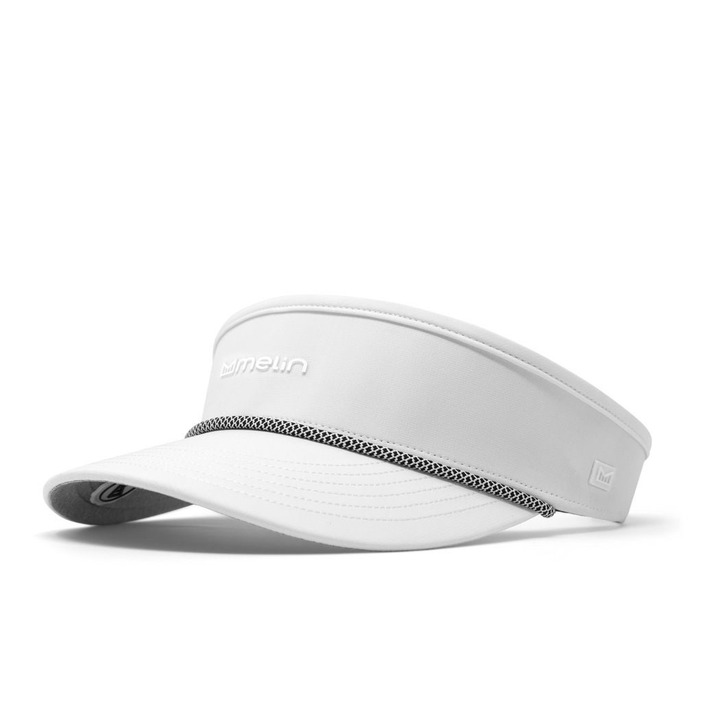 Coast Hydro - White #0905T