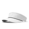 Coast Hydro - White #0905T
