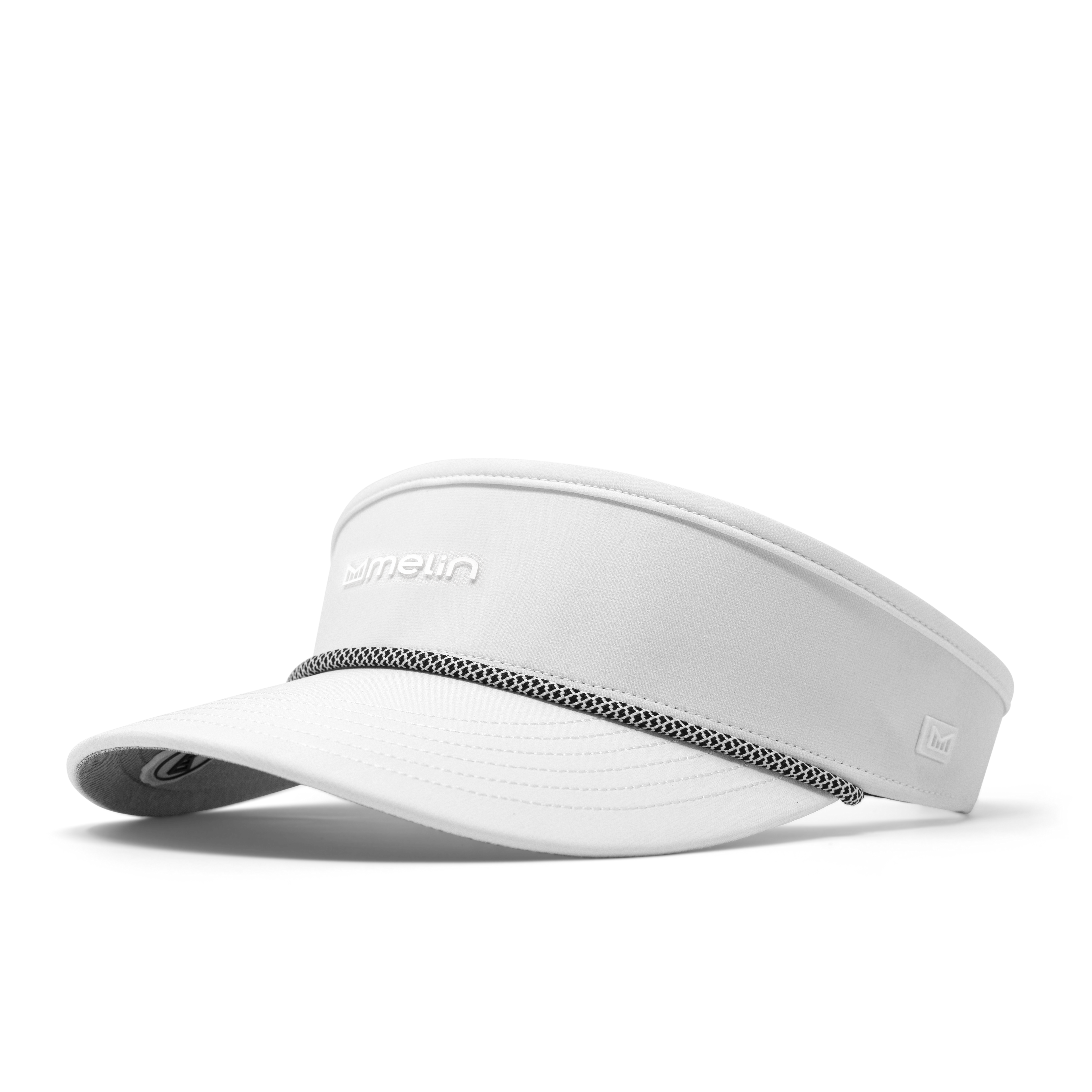 Coast Hydro - White #0905T