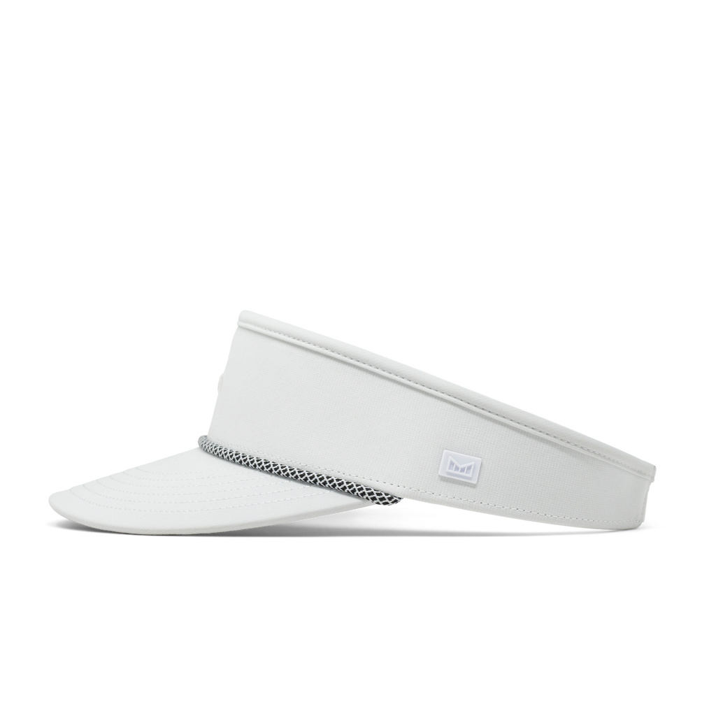 Coast Hydro - White #0905T