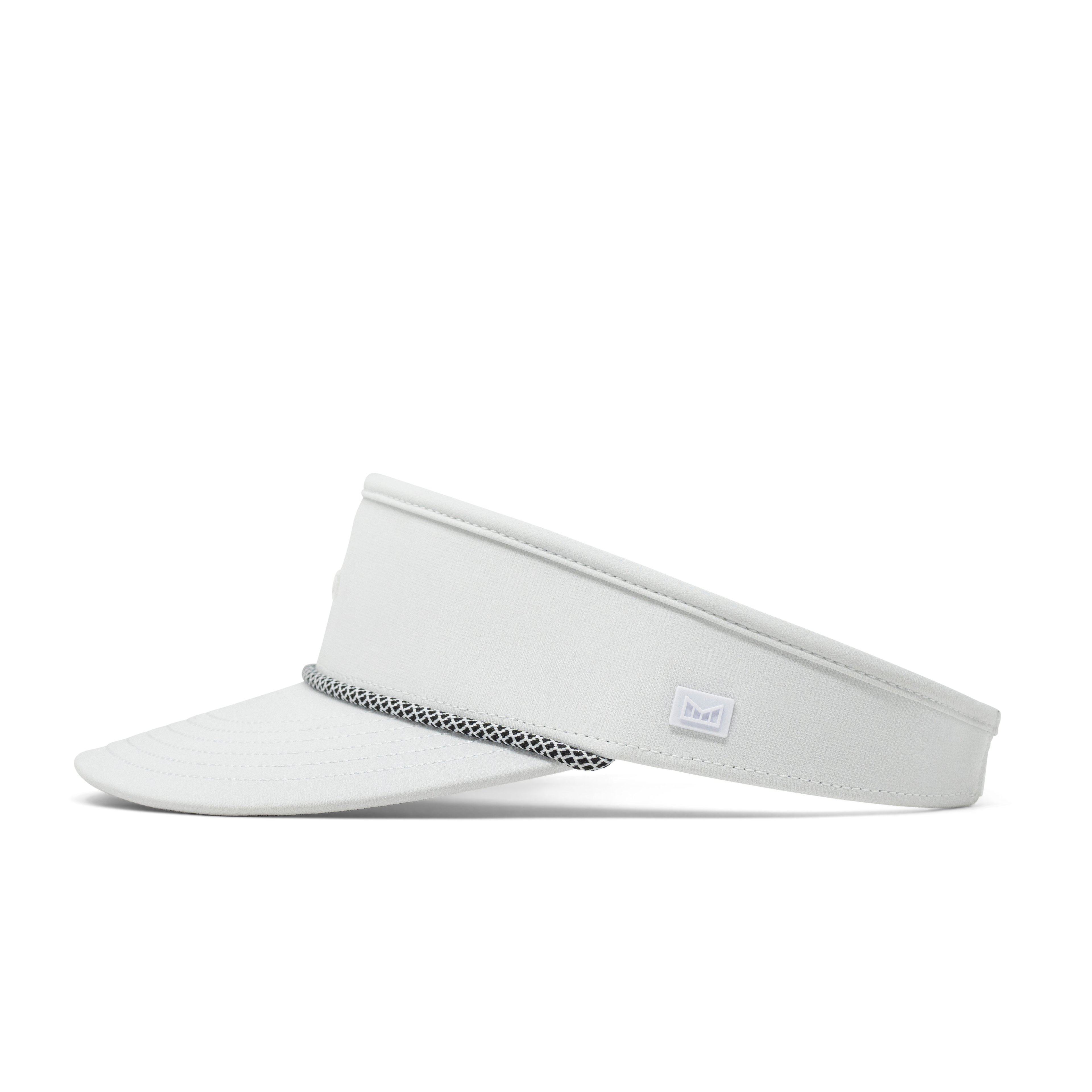 Coast Hydro - White #0905T