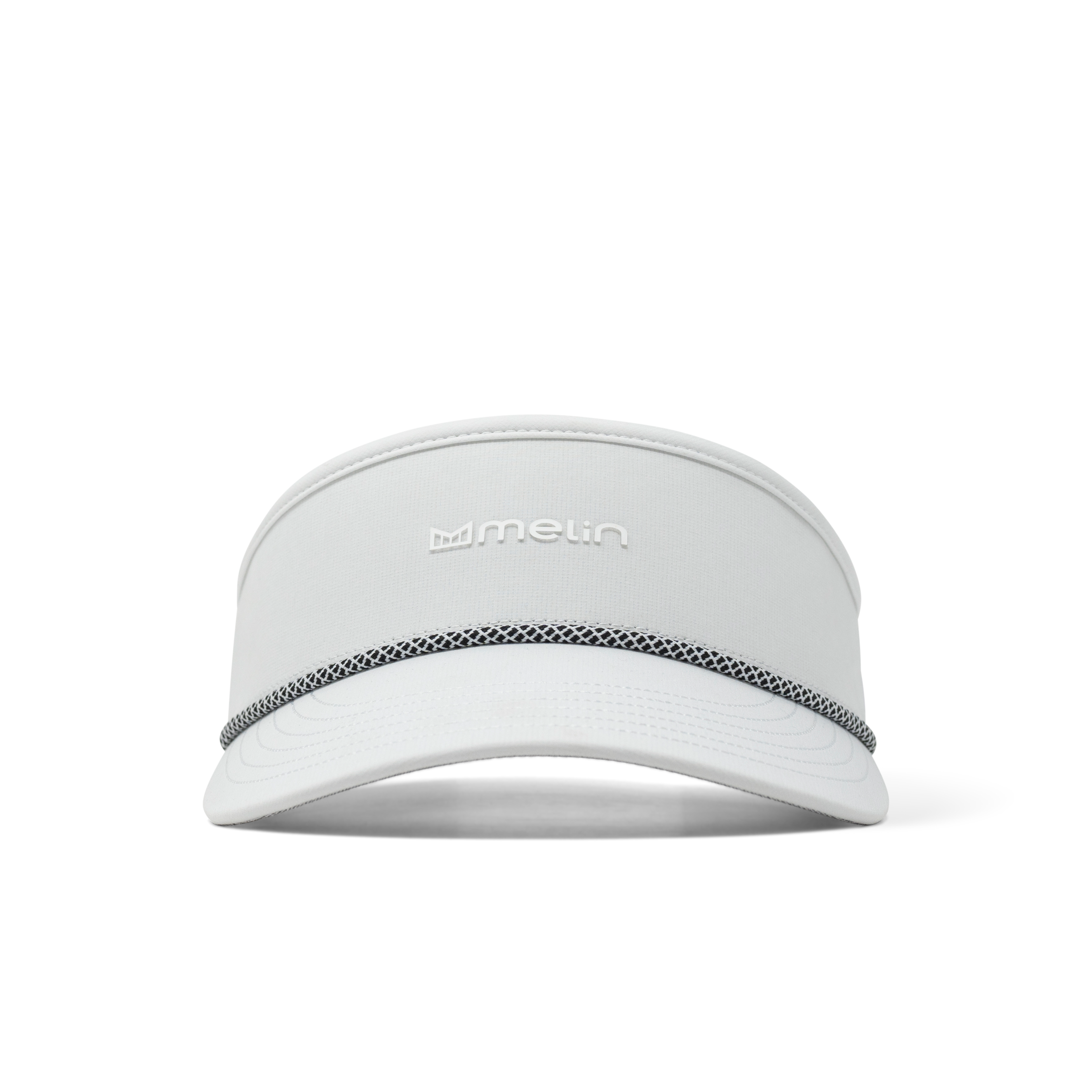Coast Hydro - White #0905T