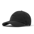 The Legend Hydro - Black #020V0
