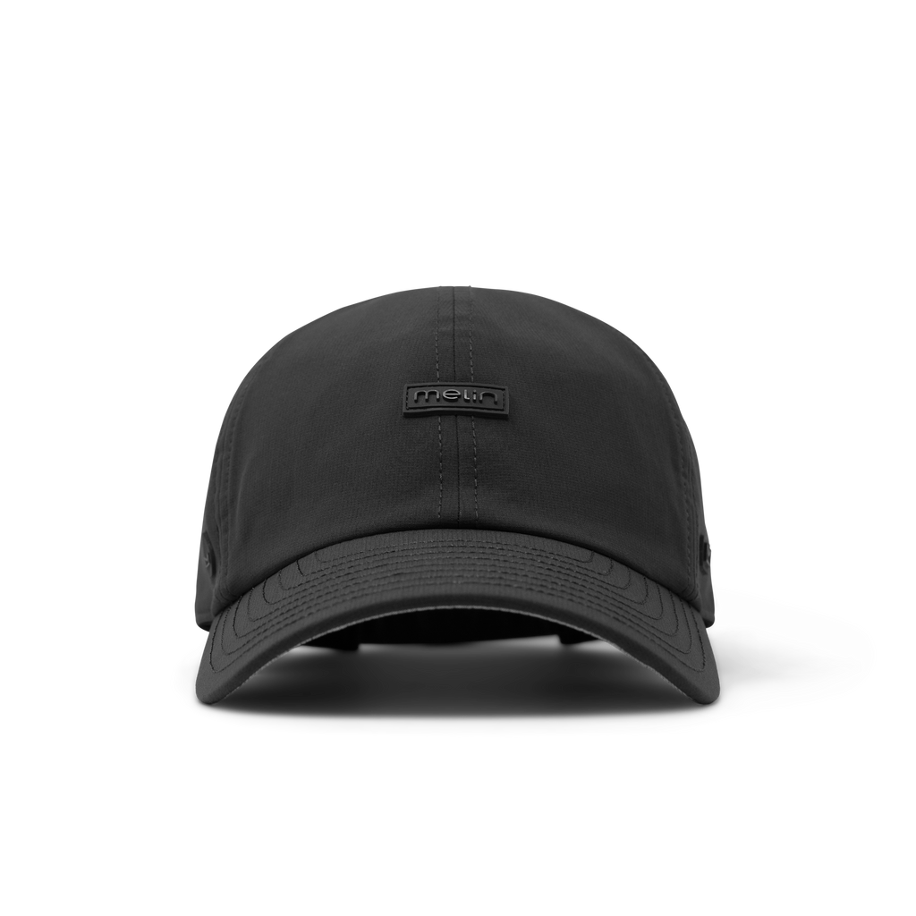 The Legend Hydro - Black #020V0