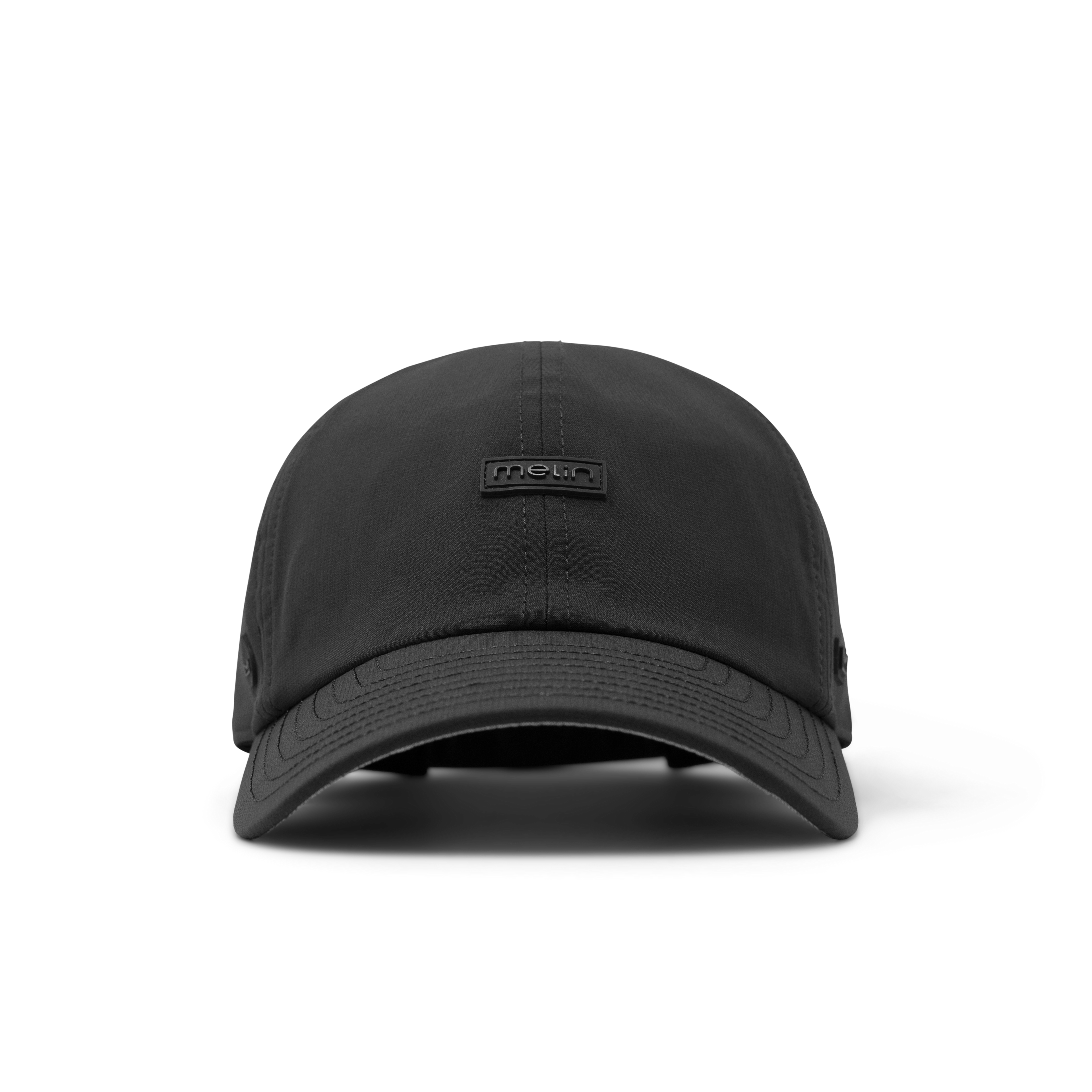 The Legend Hydro - Black #020V0