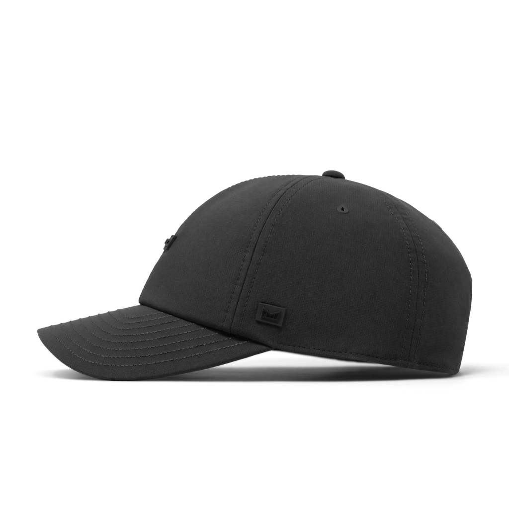 The Legend Hydro - Black #020V0