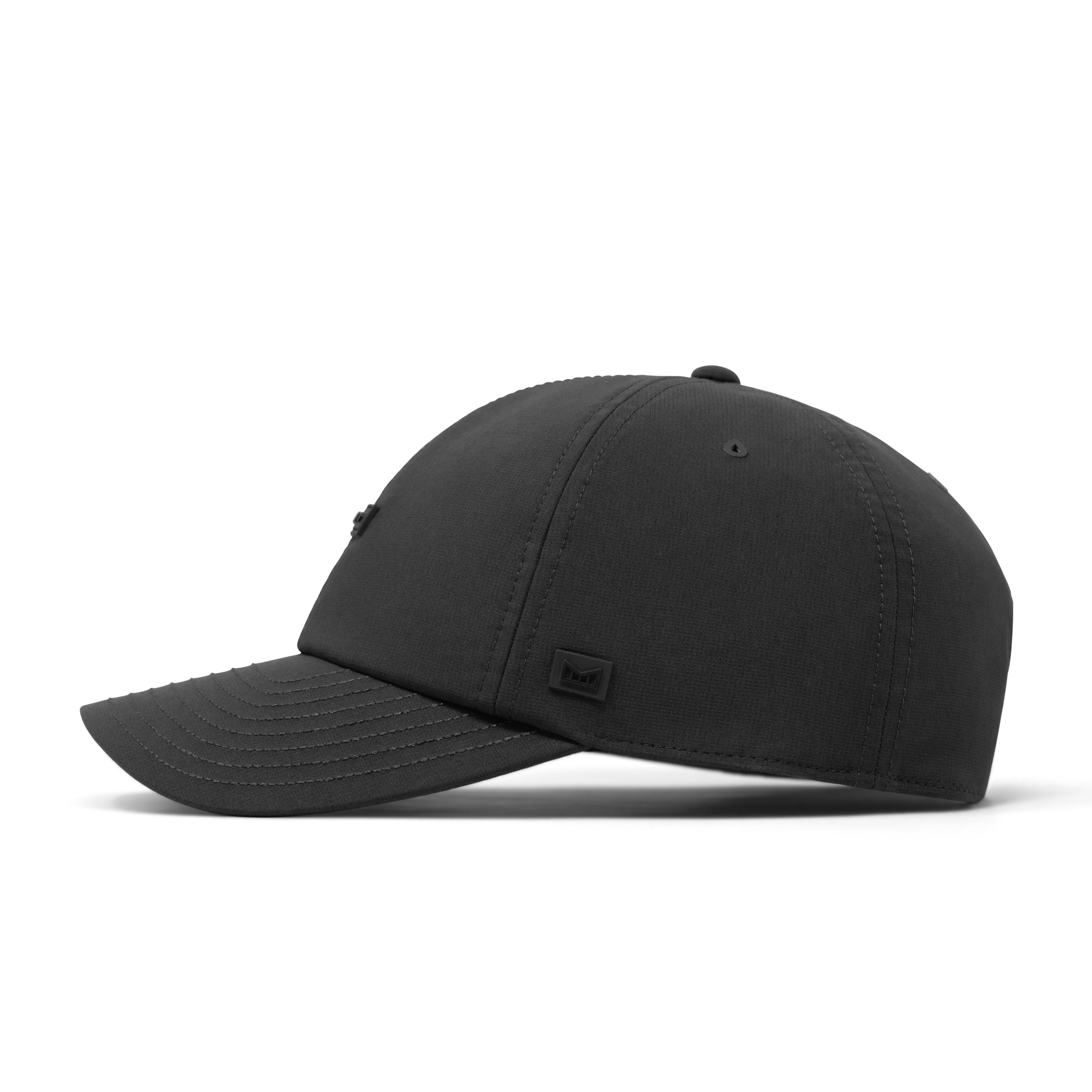 The Legend Hydro - Black #020V0