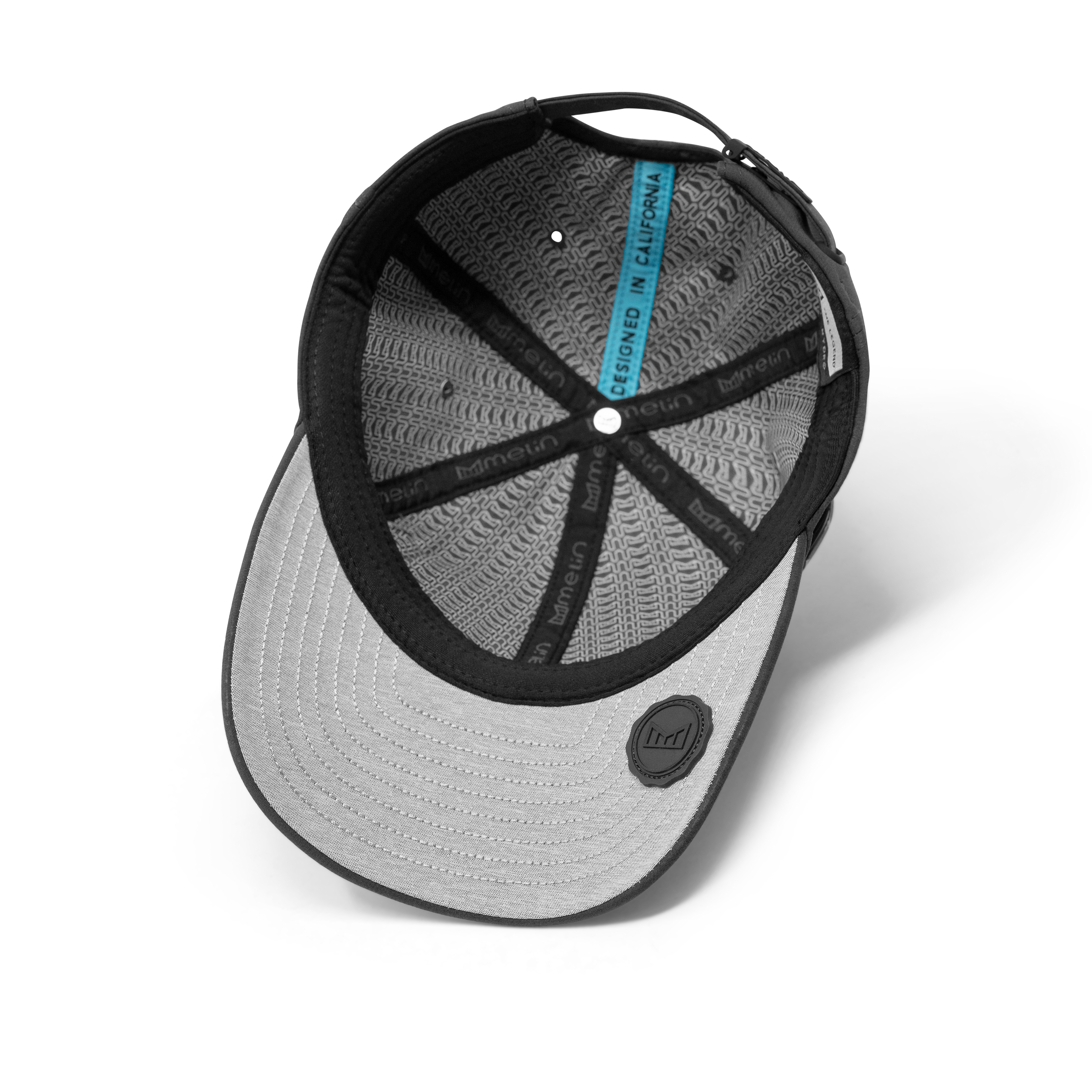 The Legend Hydro - Black #020V0
