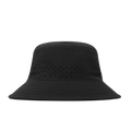 Caddy Hydro - Black #098PV