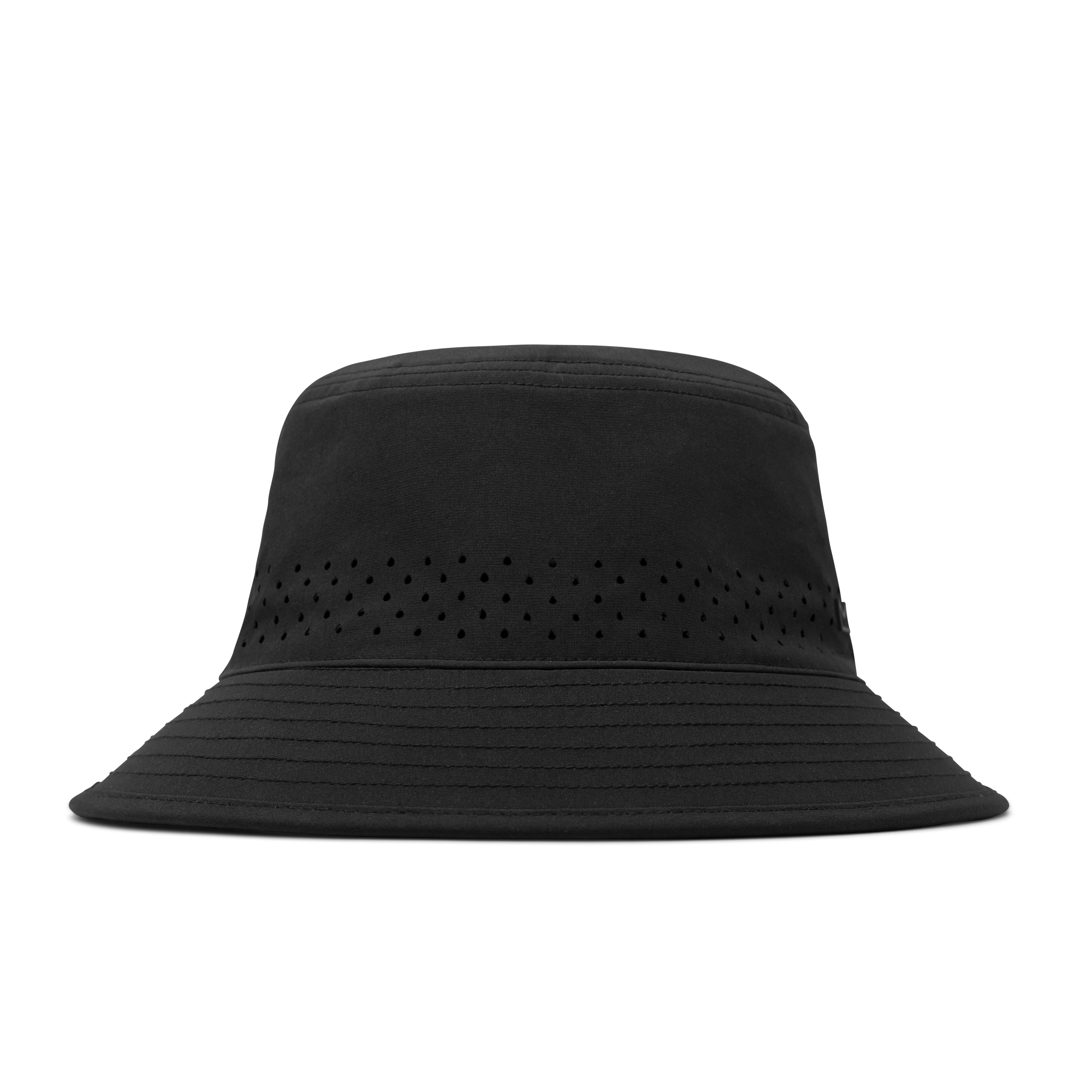 Caddy Hydro - Black #098PV