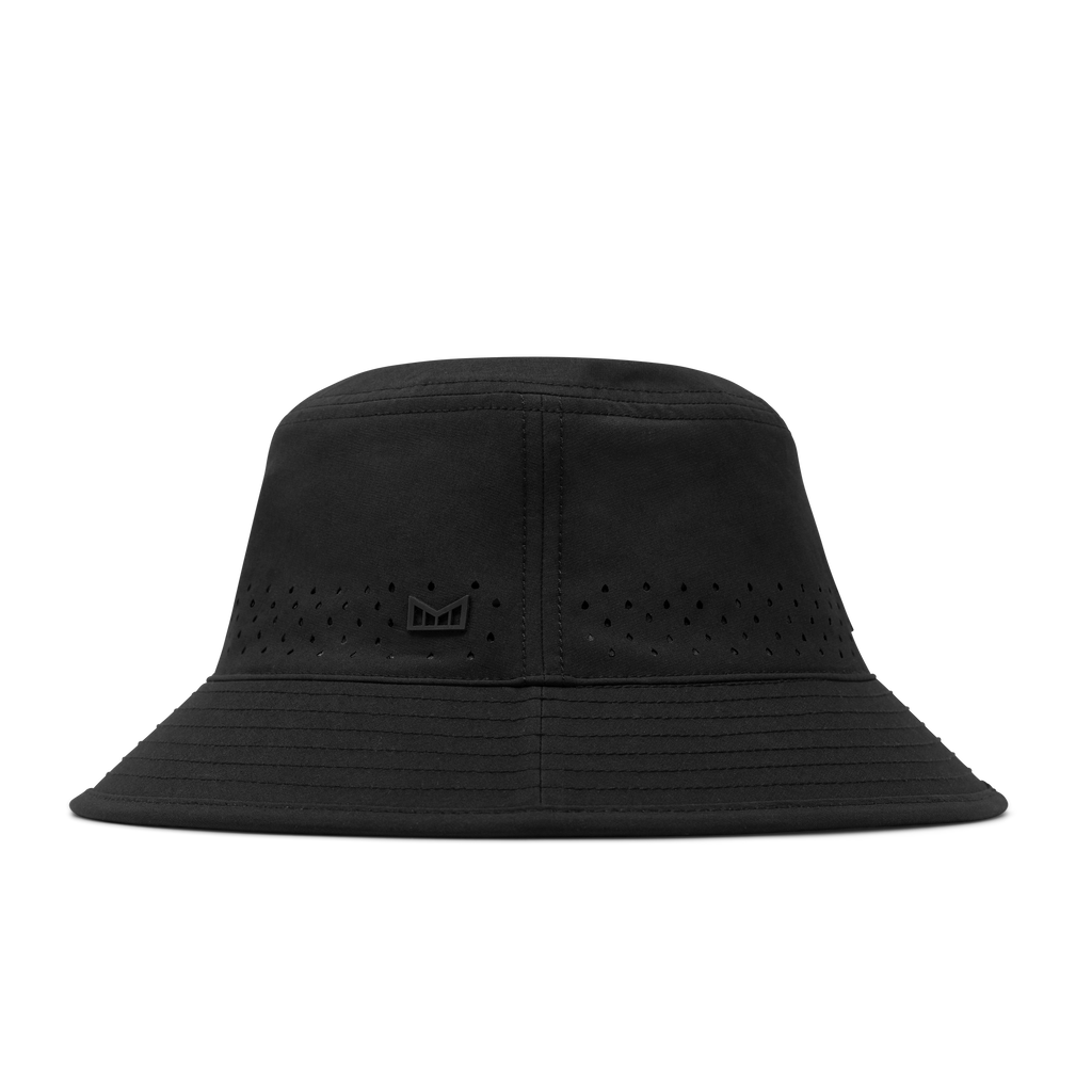 Caddy Hydro - Black #098PV