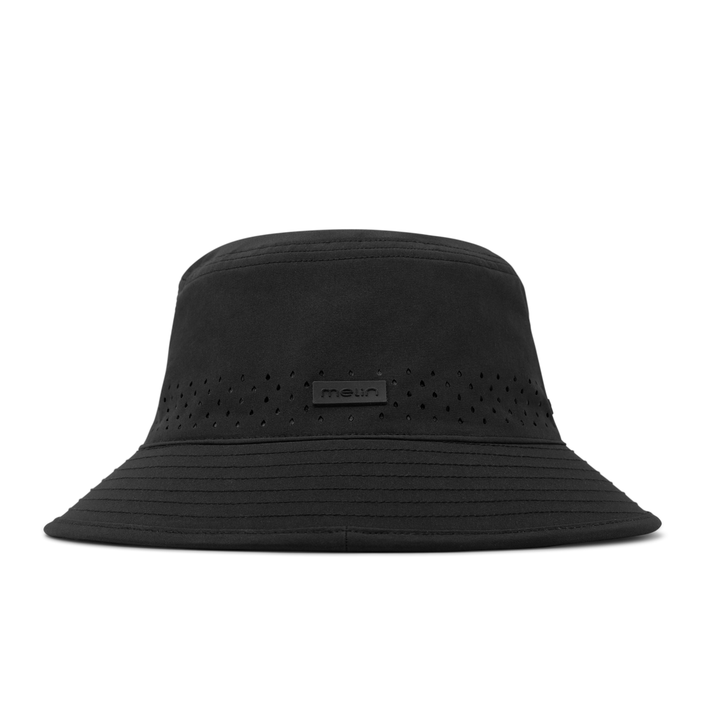 Caddy Hydro - Black #098PV