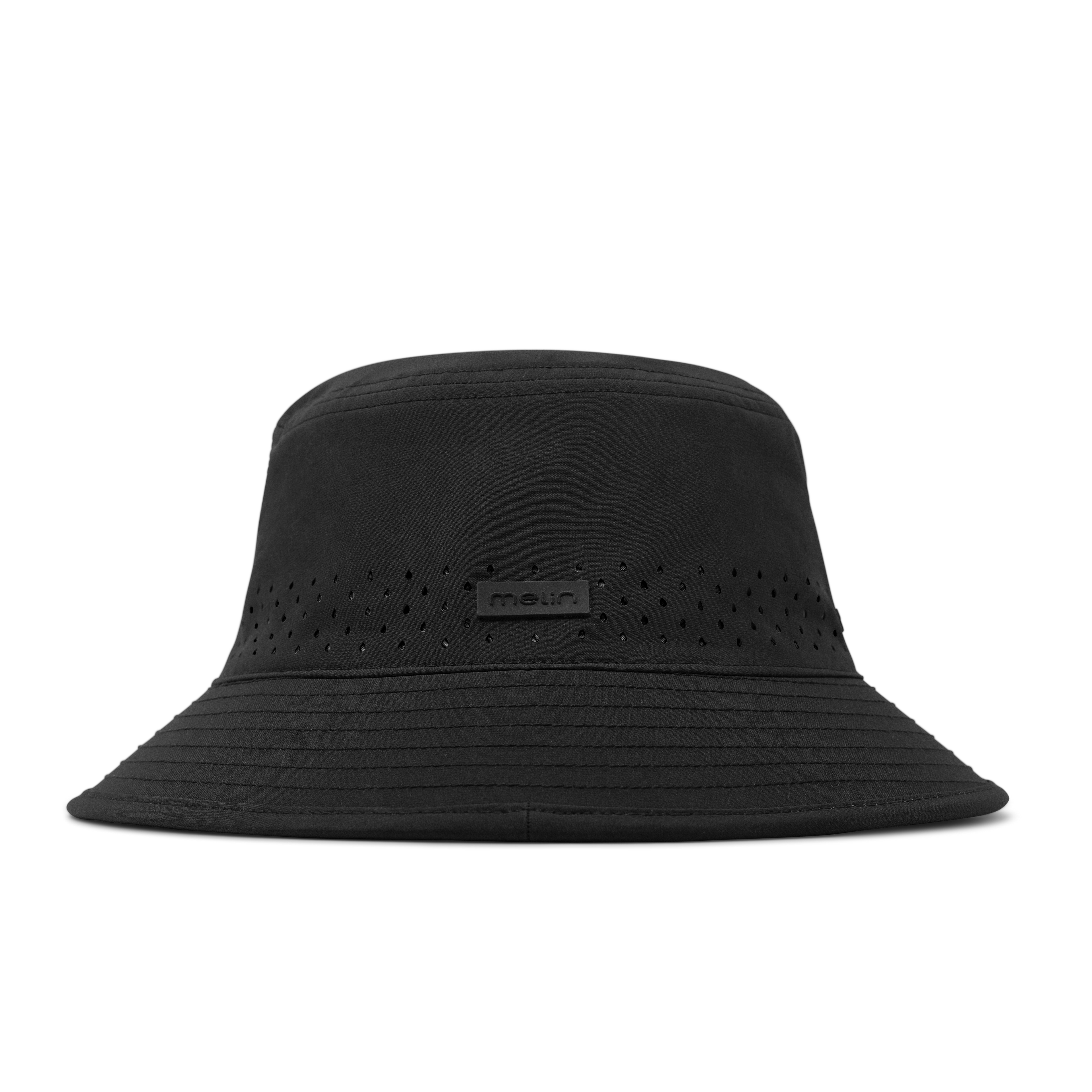 Caddy Hydro - Black #098PV