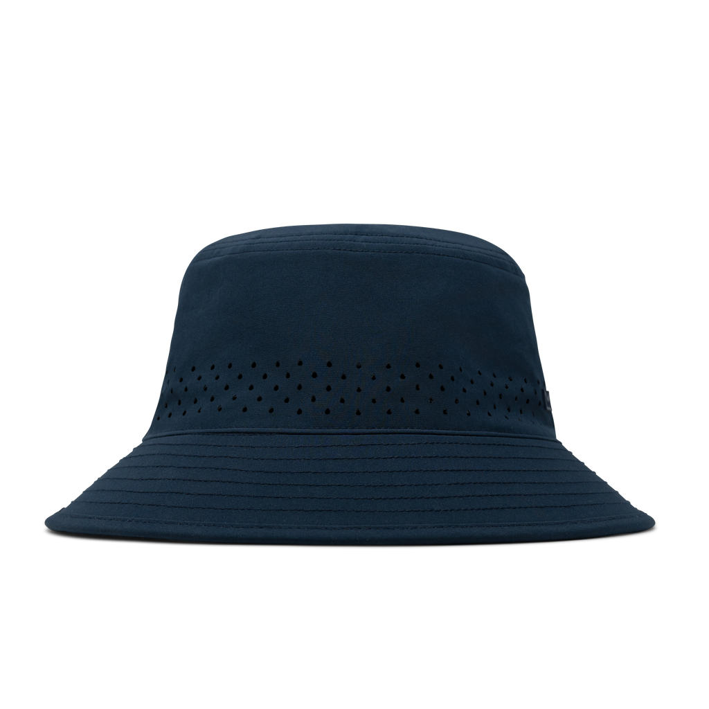 Caddy Hydro - Navy #097OK